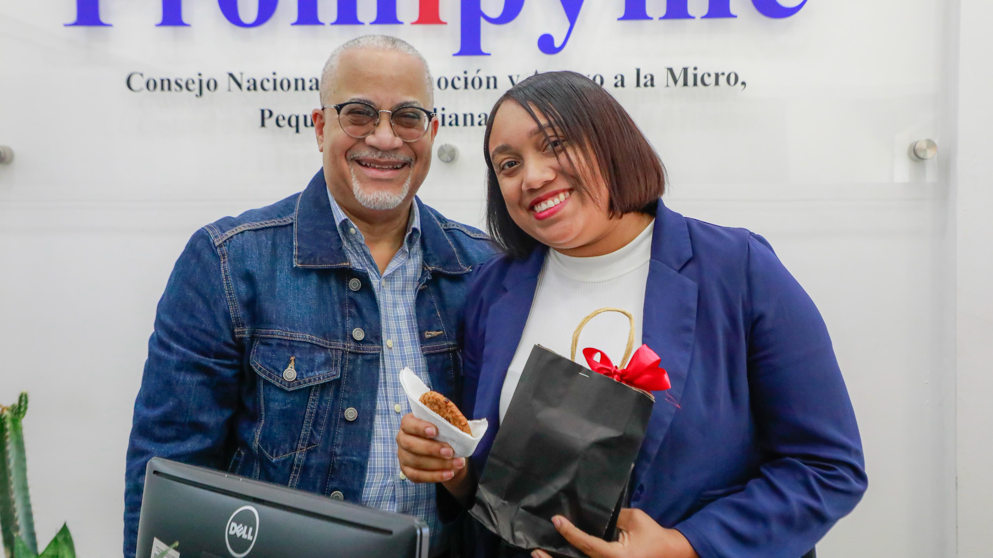 OBSEQUIOS POR DIA DE LAS MADRES